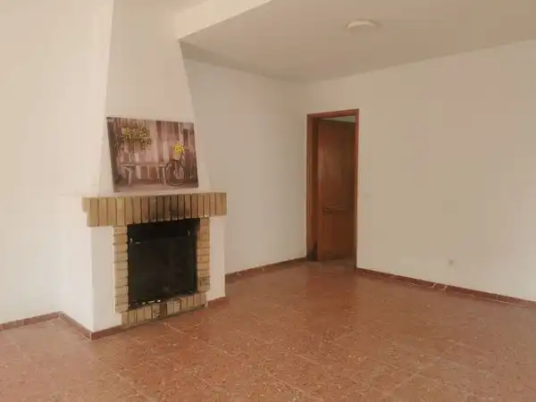 Casa de 123 m² en Santa Brígida