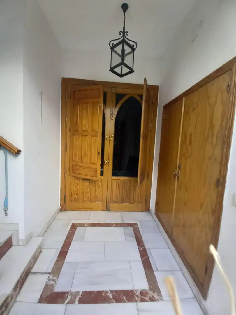Piso de 48 m² en Córdoba