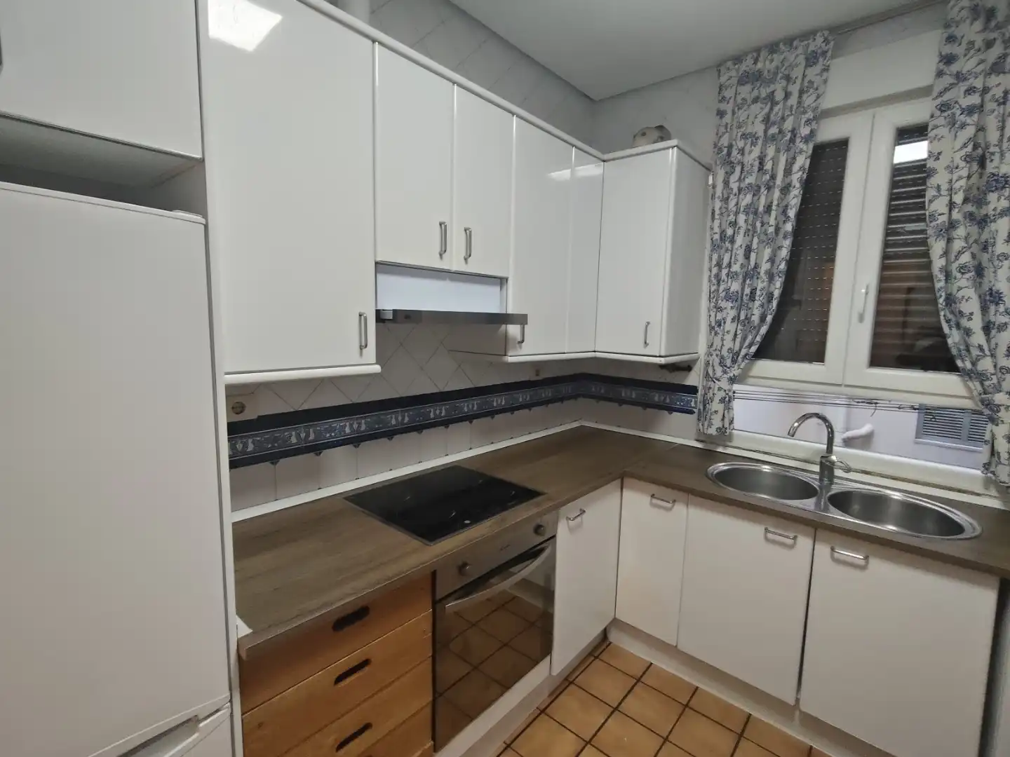 Appartamento 73 m² a Bilbao
