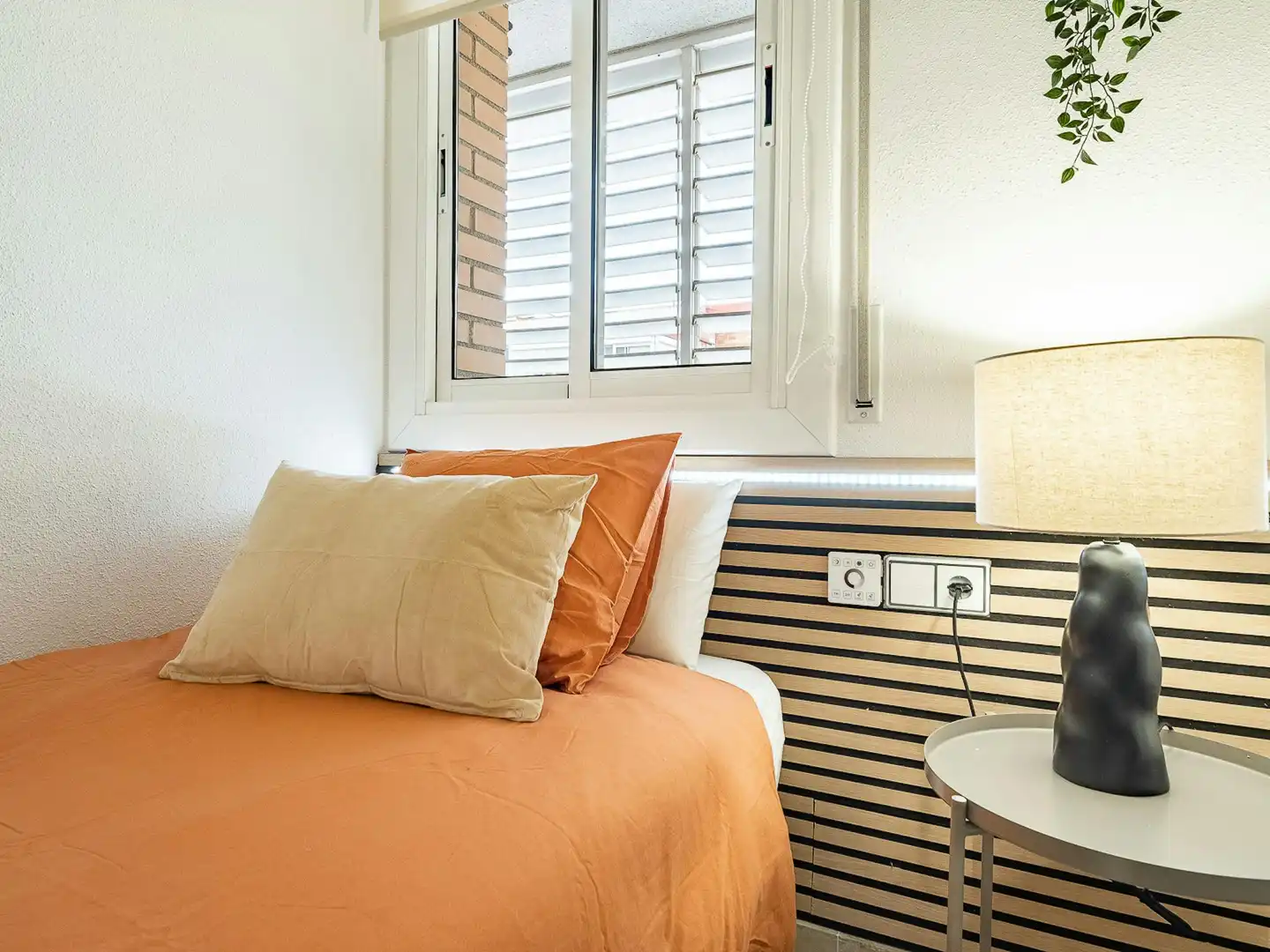 Habitació de lloguer, l'Hospitalet de Llobregat