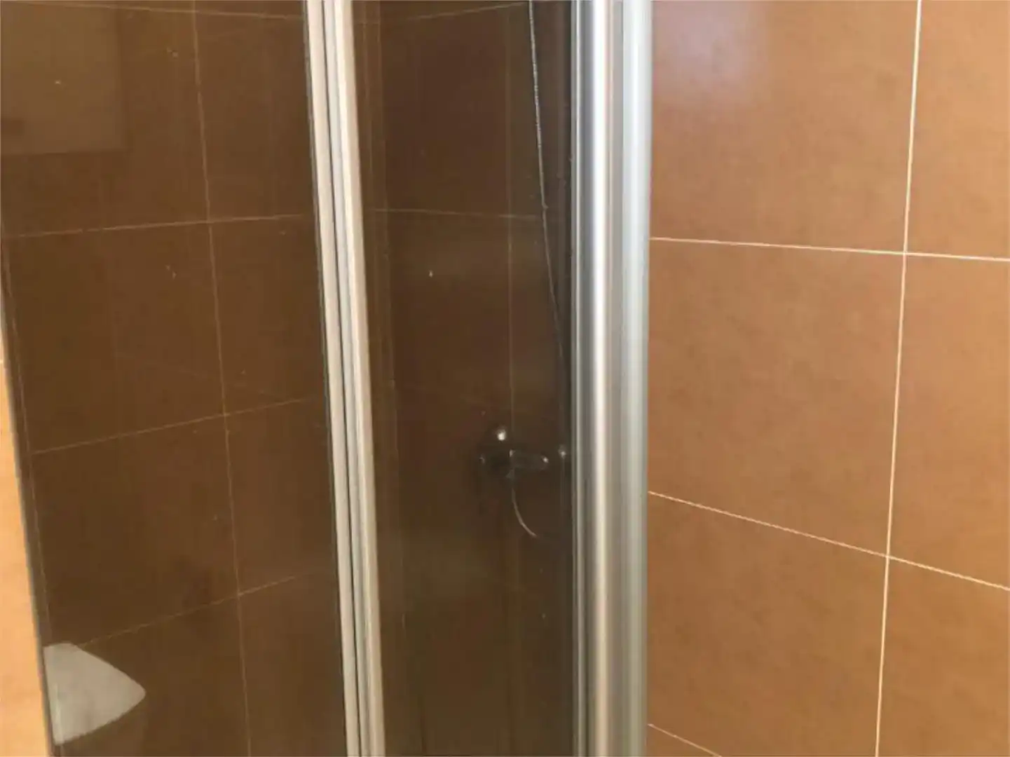 Piso de 80 m² en Nigrán
