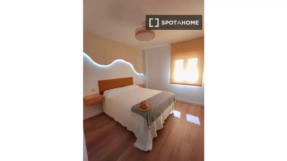 Habitación 144 m², Ronda