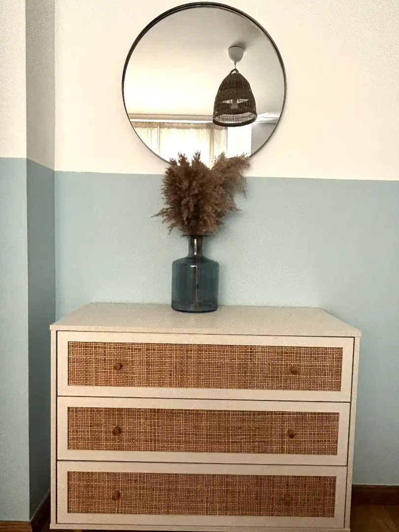 Appartement 60 m² à Saragosse