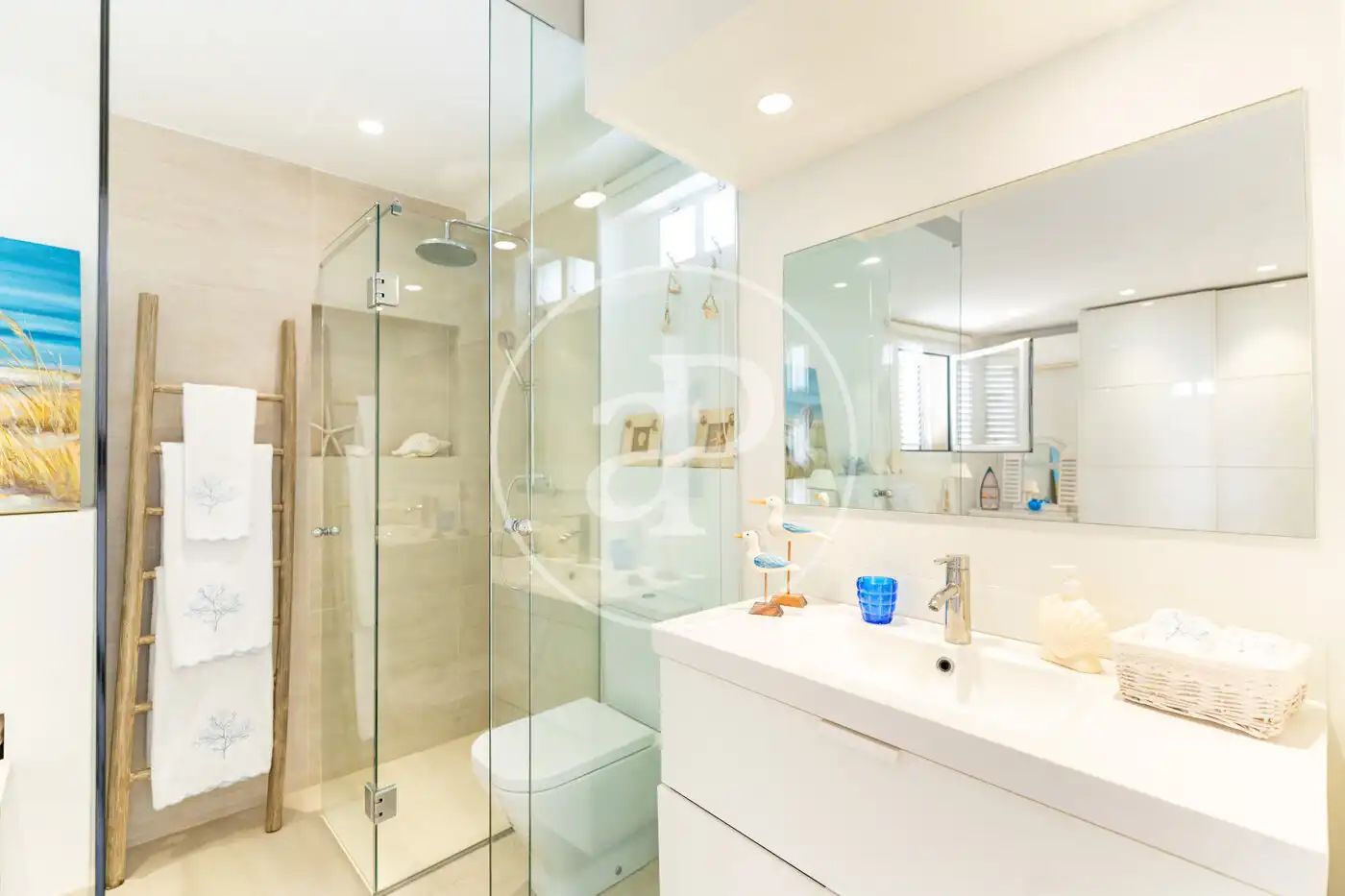 Piso de 214 m² en Andratx