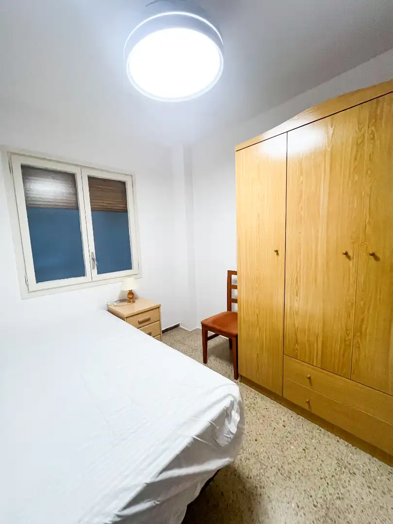 Pis de 72 m² a Cerdanyola del Vallès