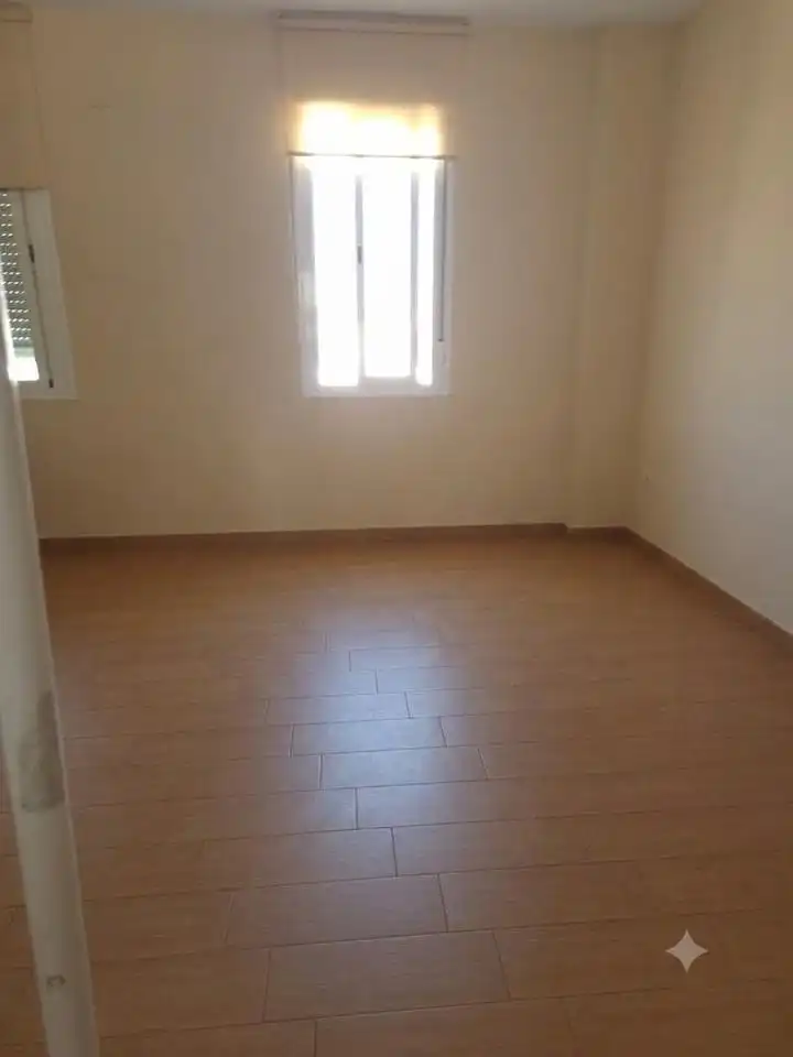 Piso de 120 m² en Lucena