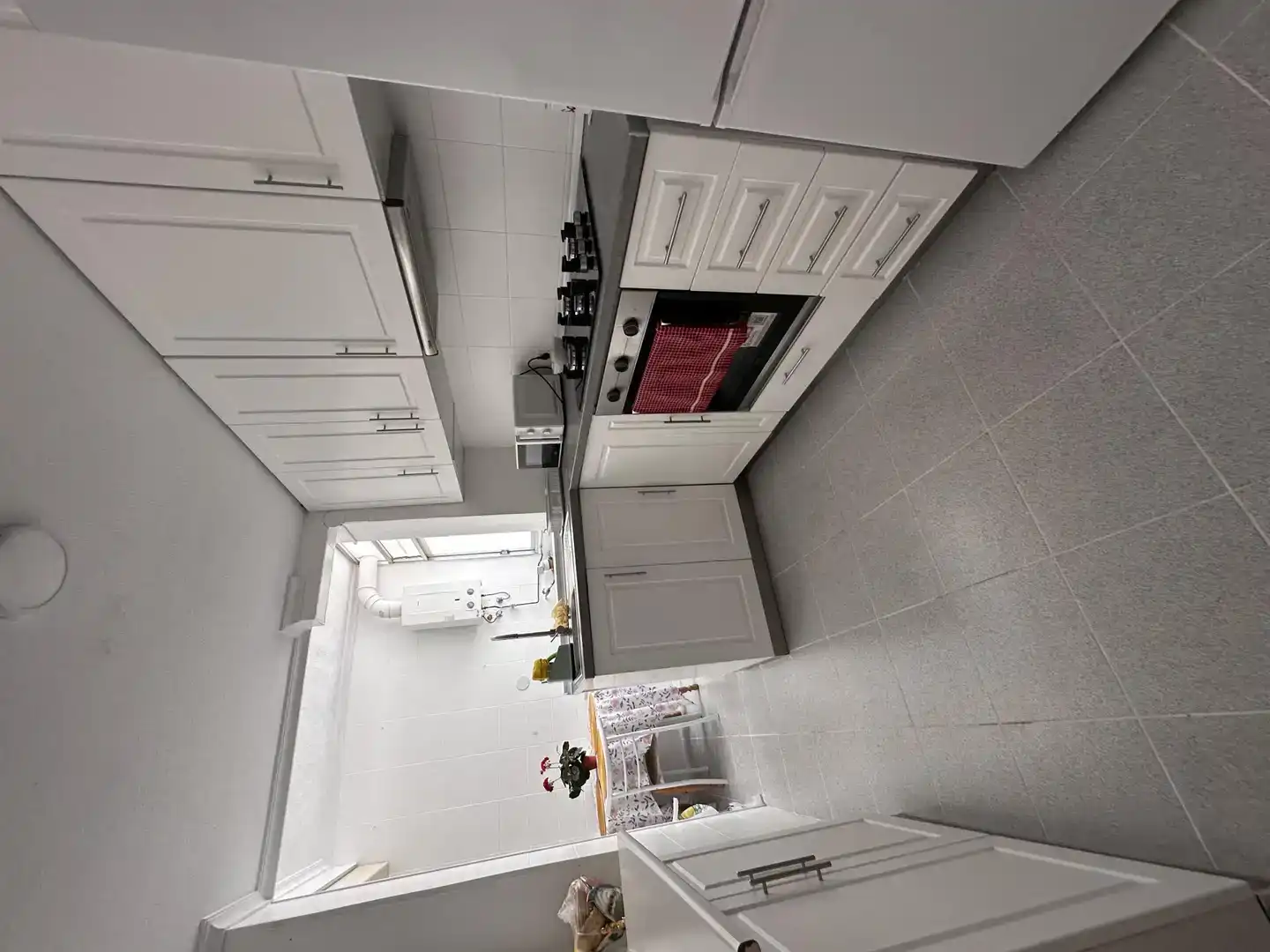 Habitación 88 m², Alicante