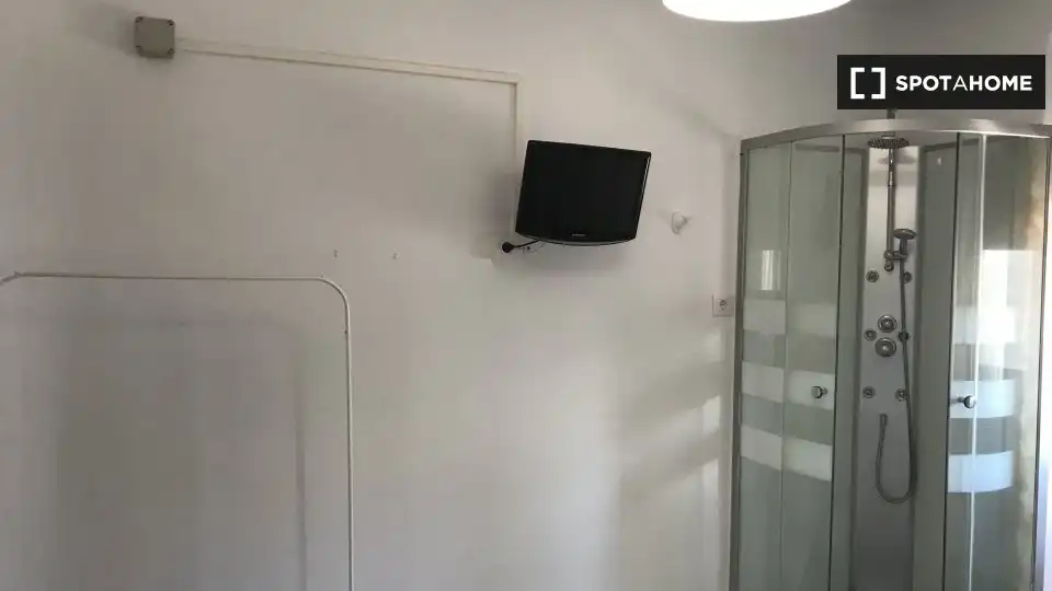 Habitación 115 m², Vigo