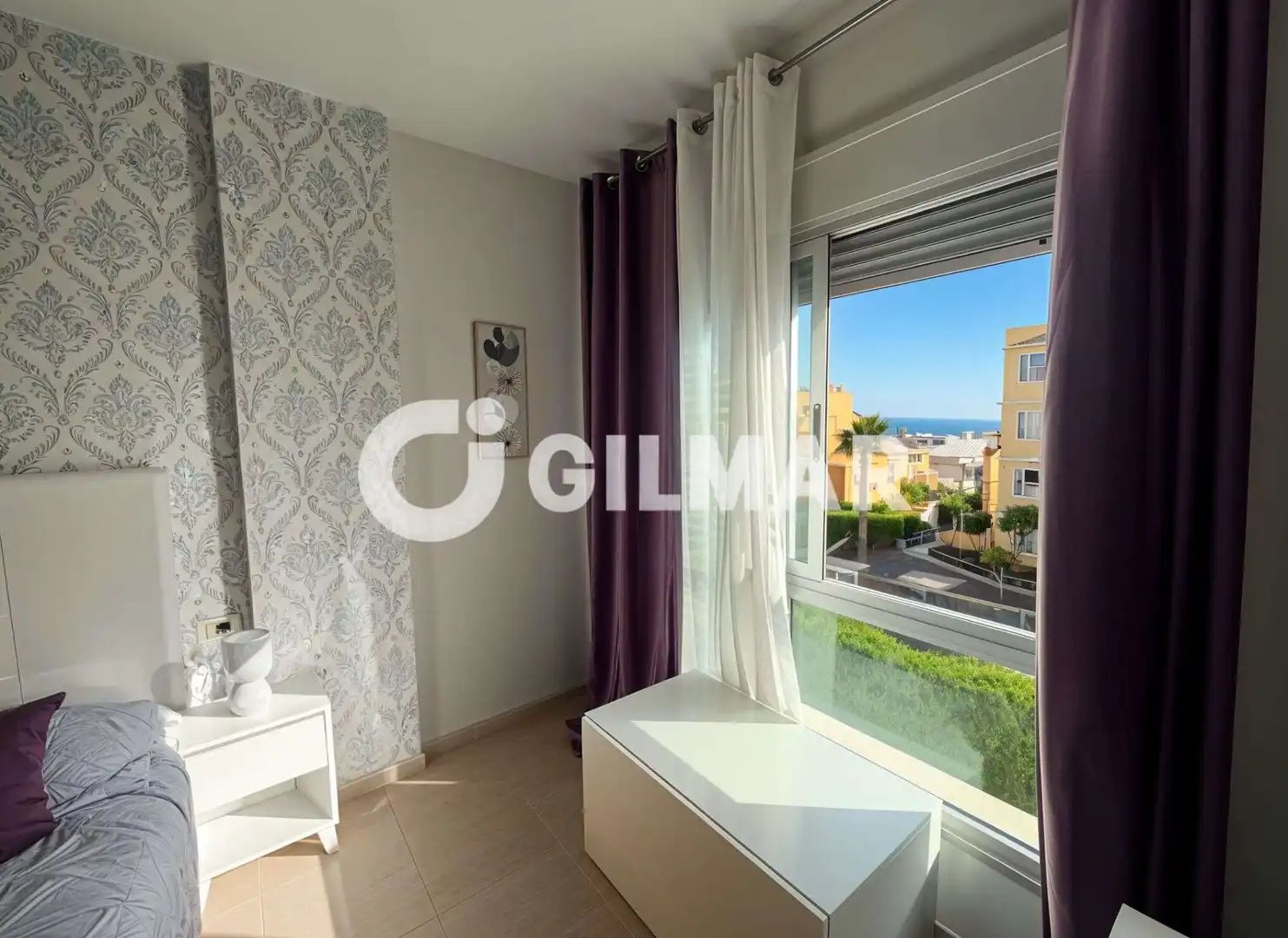 Appartement 68 m² à San Miguel de Abona