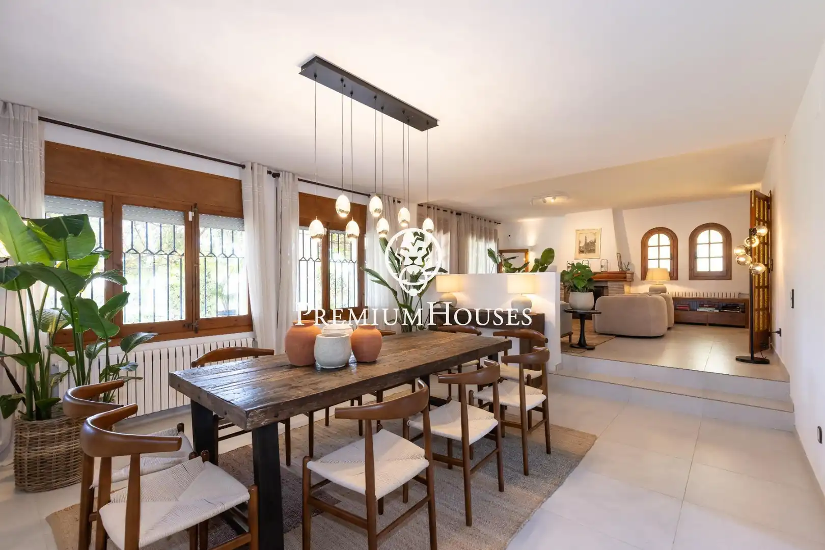 Piso de 179 m² en Cunit