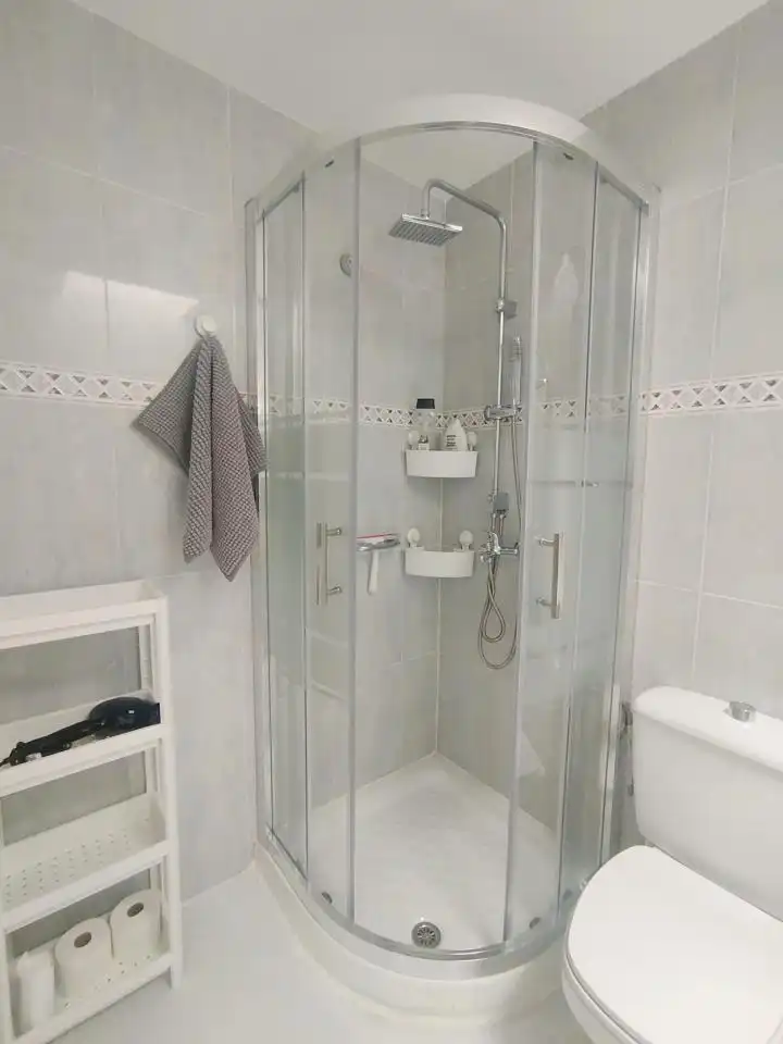 Casa de 66 m² a San Bartolomé de Tirajana