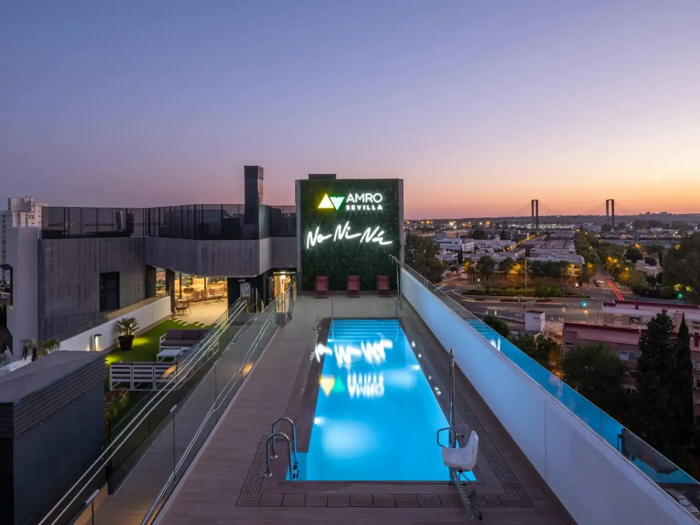 Habitación en alquiler, Sevilla
