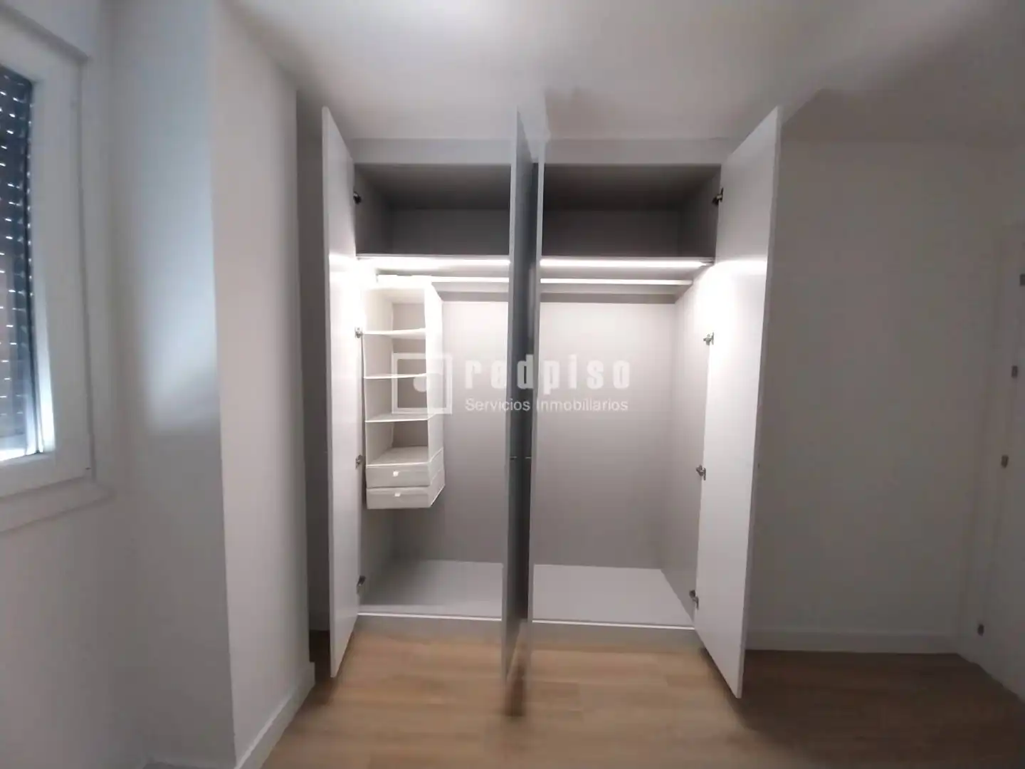 Flat 180 m² in Rivas-Vaciamadrid