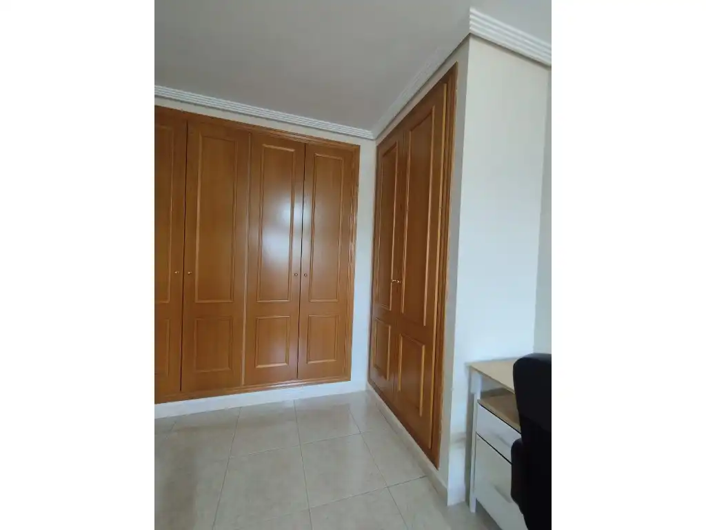 Pis de 148 m² a Castelló de la Plana