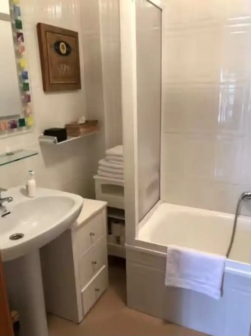 Квартира 50 м² у San Vicente de la Barquera