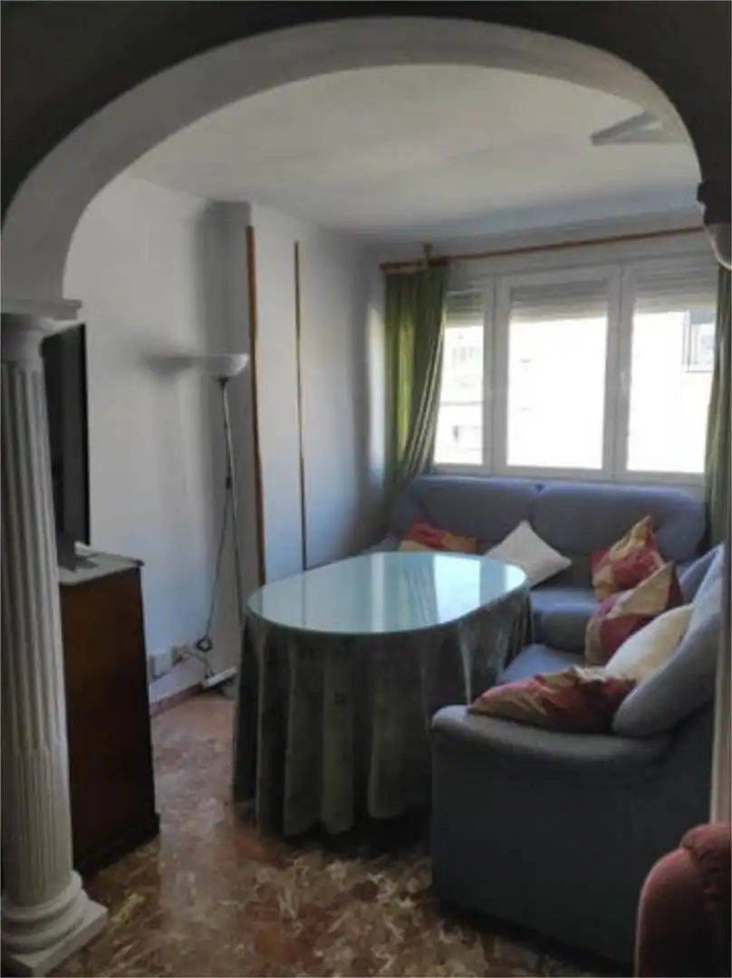 Appartamento 105 m² a Granada