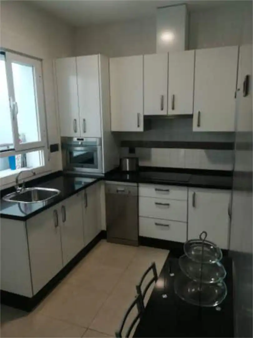 Piso de 55 m² en Badajoz