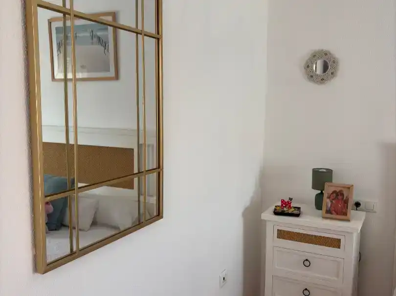 Piso de 50 m² en Isla Cristina