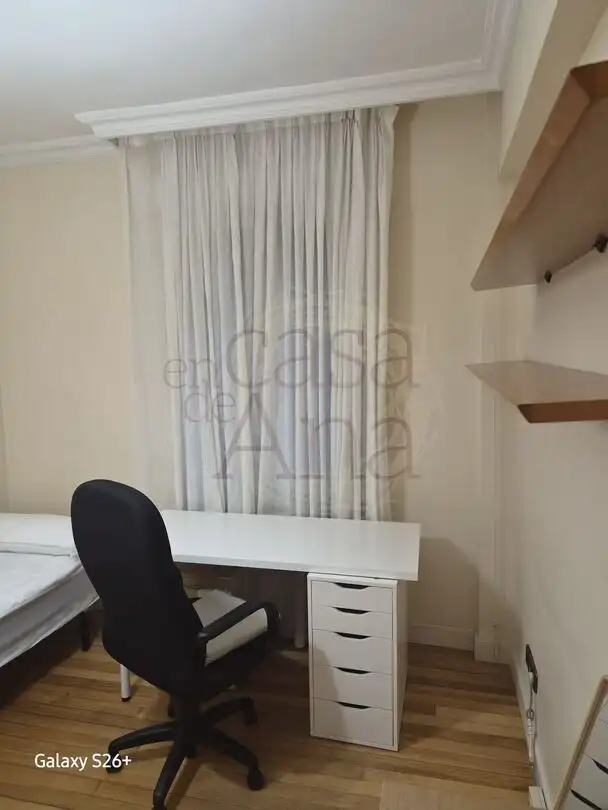 Pis de 73 m² a Bilbao
