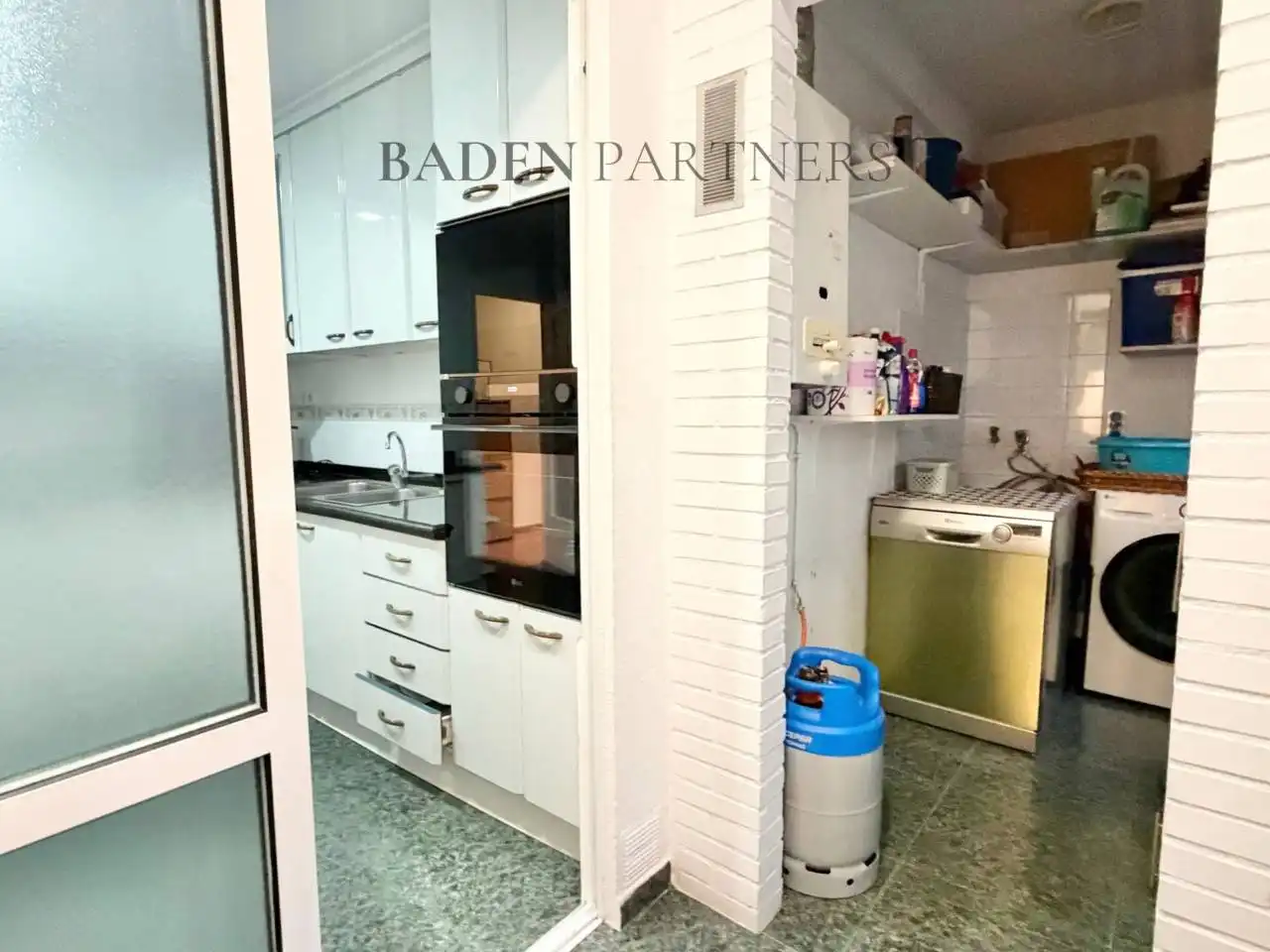 Appartement 100 m² à Vinaròs