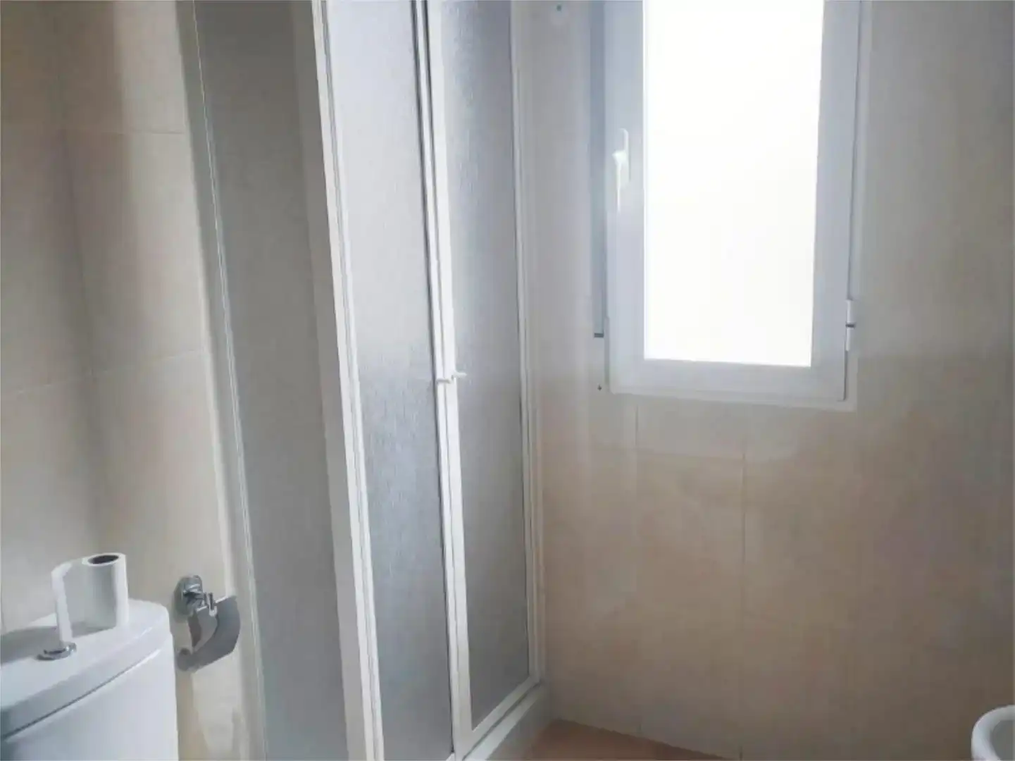 Habitación 133 m², Cazorla