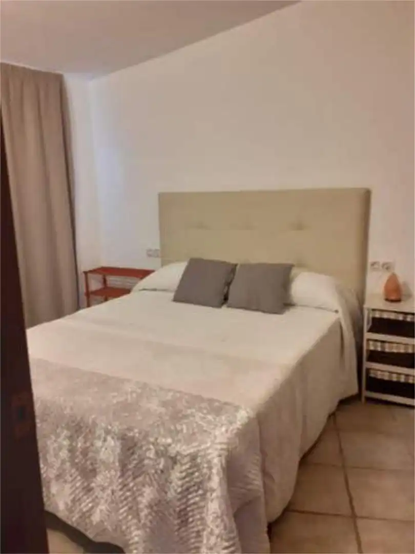 Piso de 75 m² en Priego de Córdoba