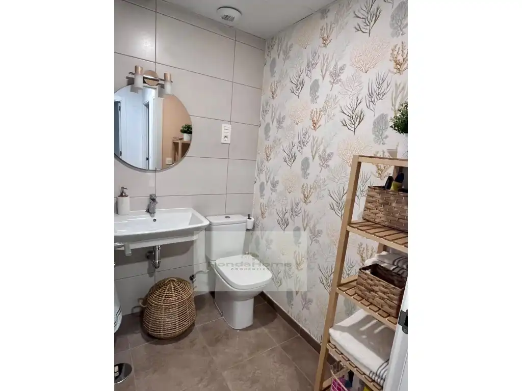 Wohnung 100 m² in Vélez-Málaga