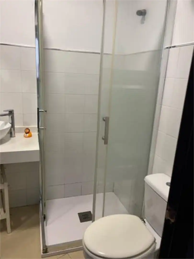 Appartamento 35 m² a Priego de Córdoba