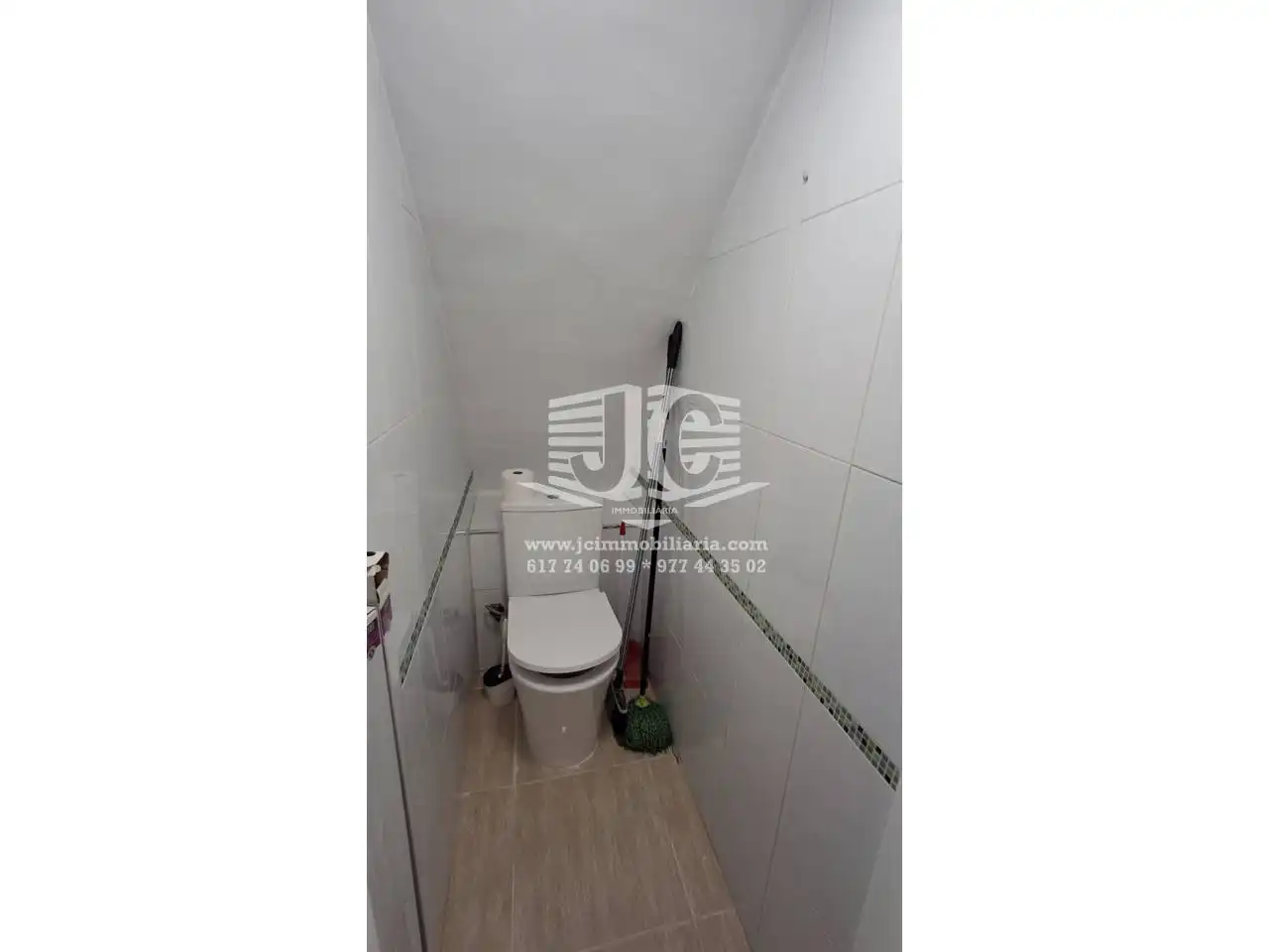 Casa de 79 m² a la Ràpita