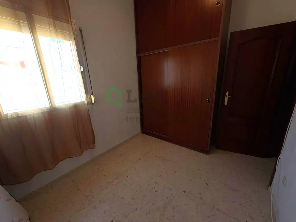 Pis de 94 m² a Badajoz