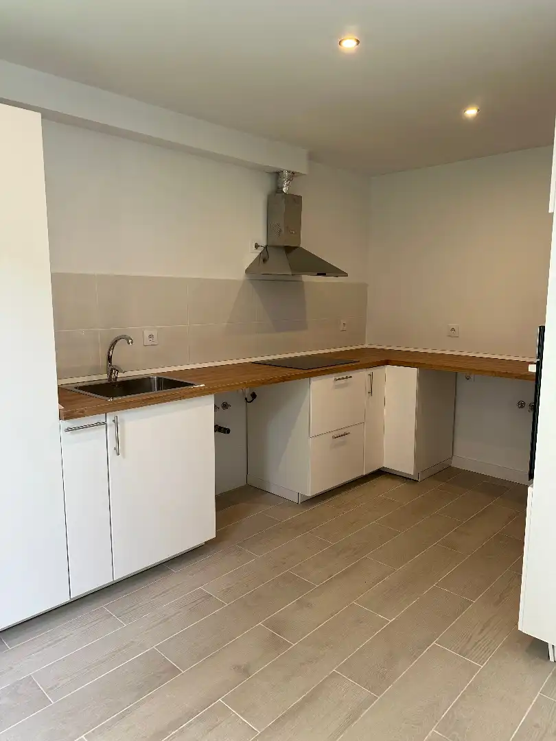 Будинок 90 м² у Pozuelo de Alarcón