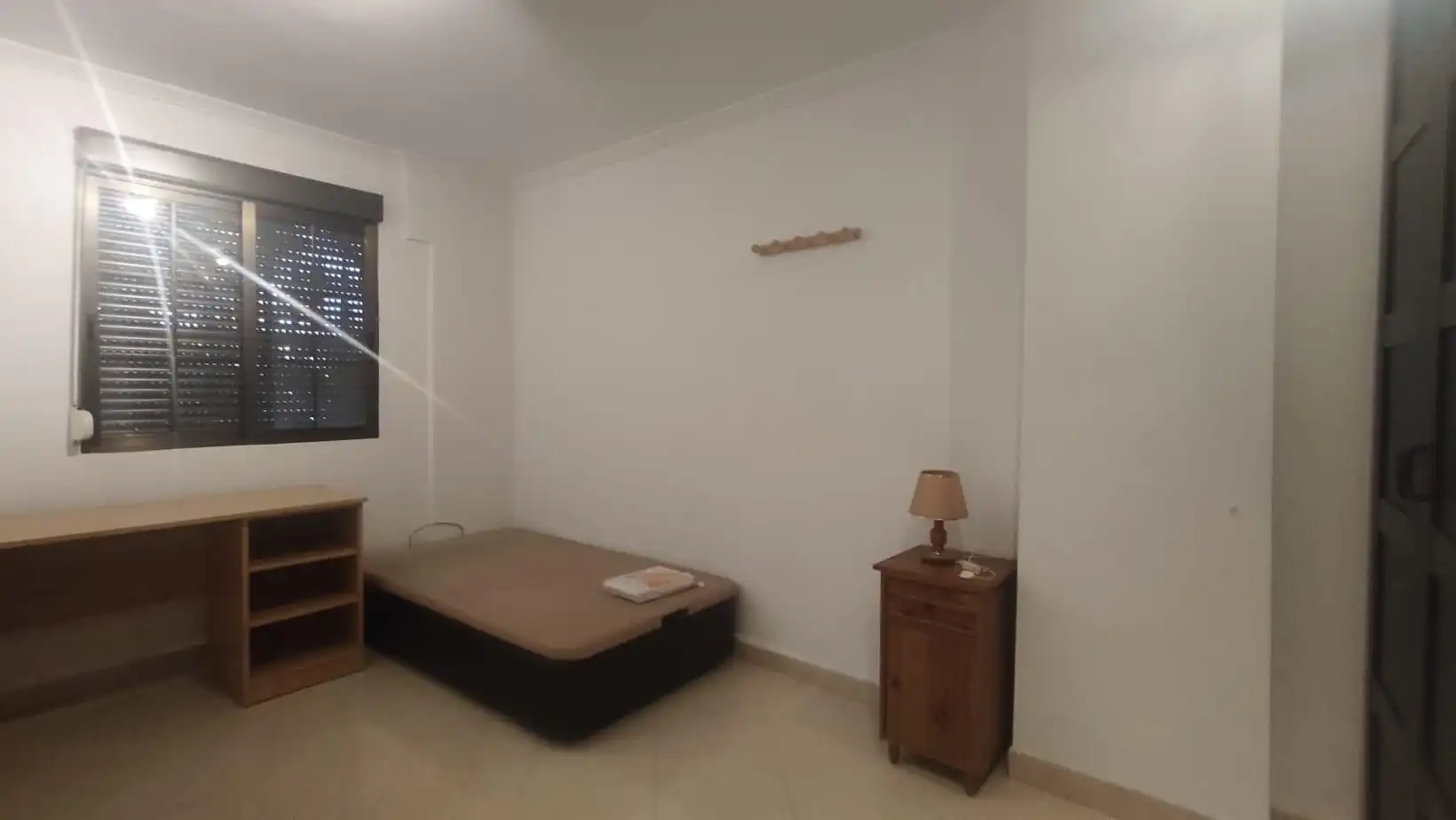 Pis de 81 m² a Sevilla