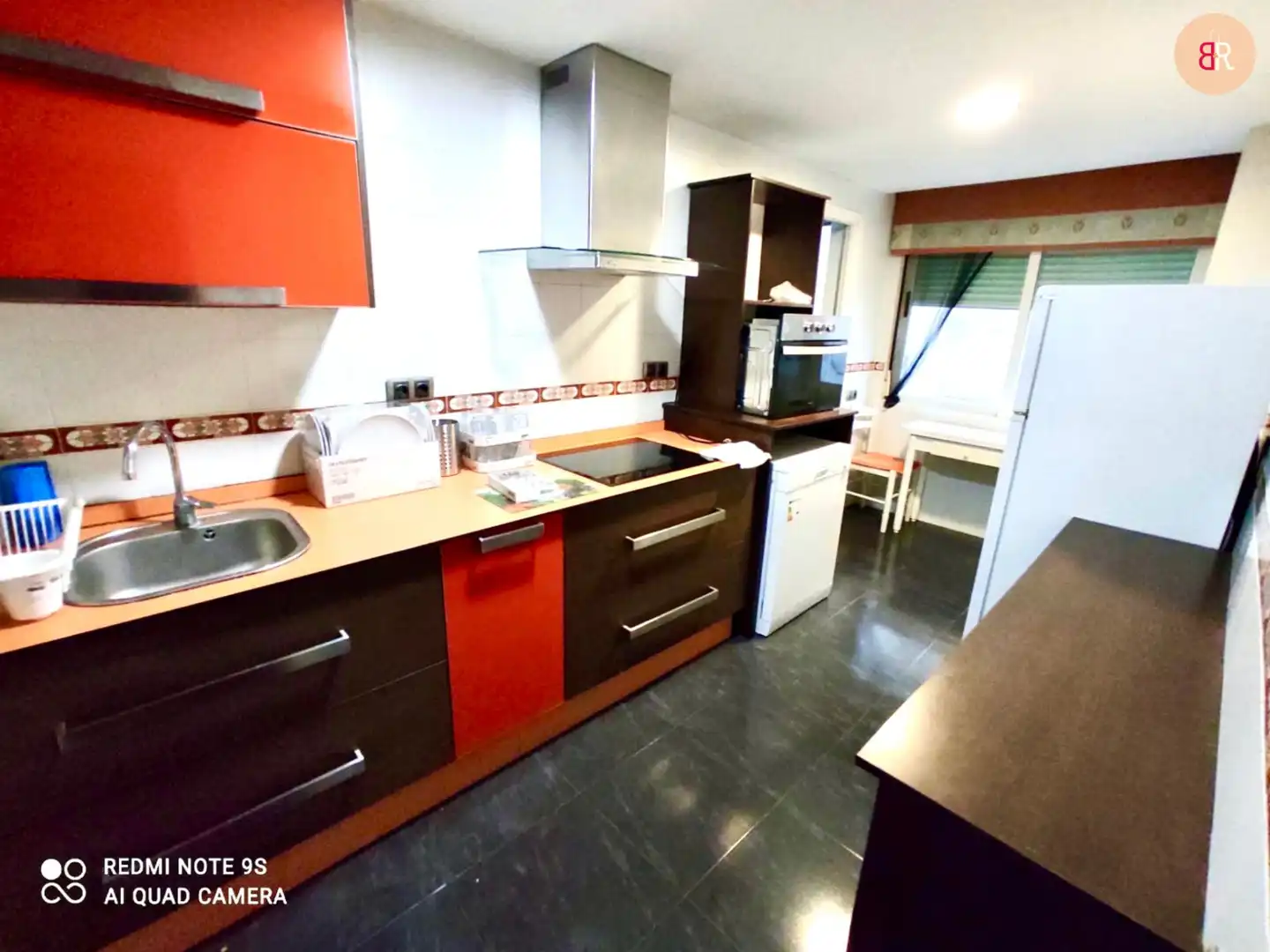 Habitación 100 m², Castellón de la Plana