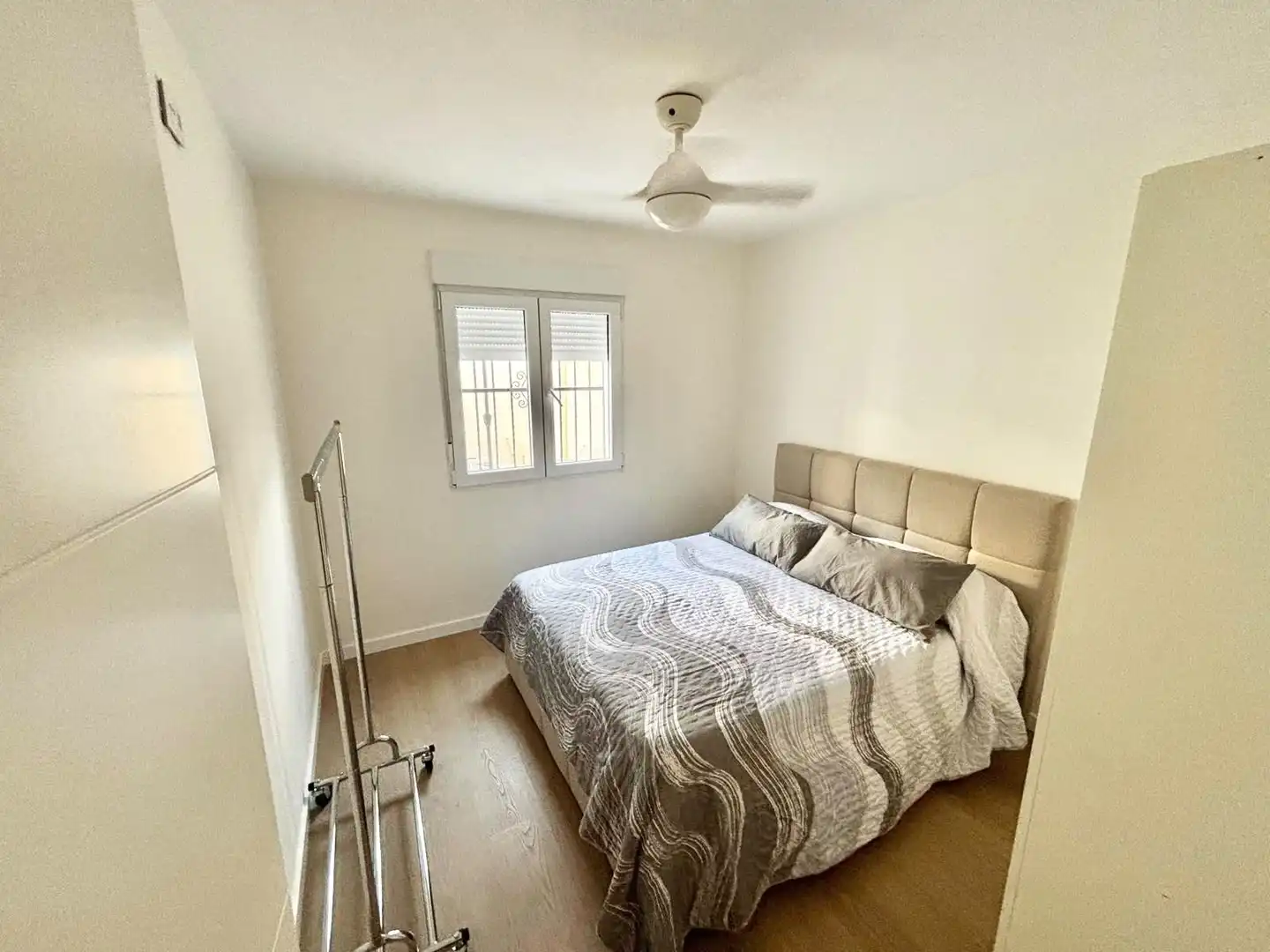 Piso de 50 m² en Torrevieja