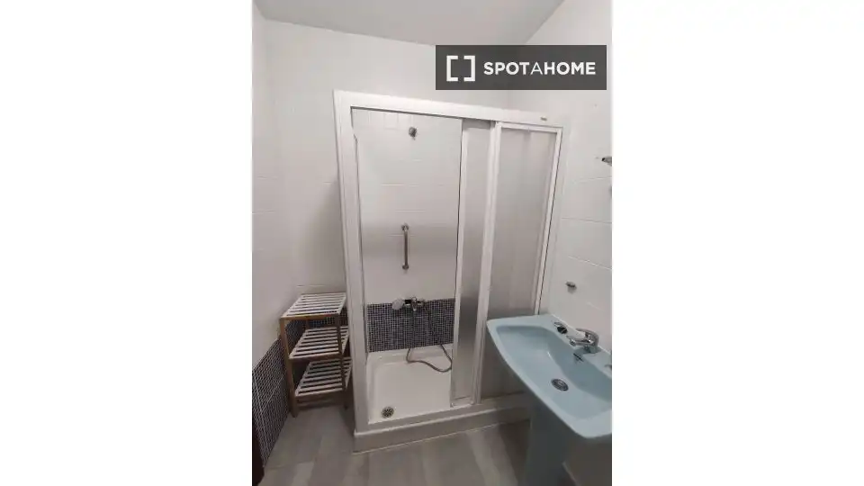 Habitación 138 m², Murcia