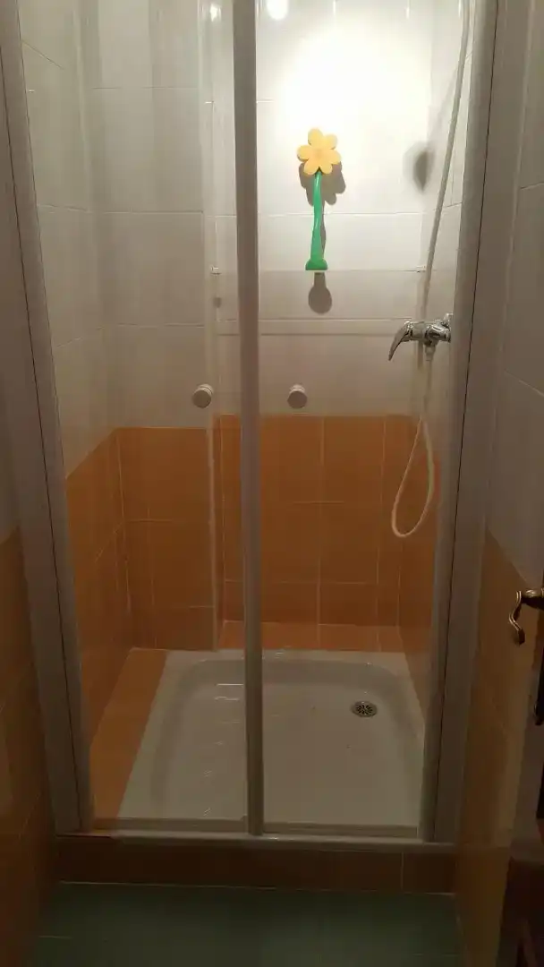 Piso de 120 m² en Azuaga