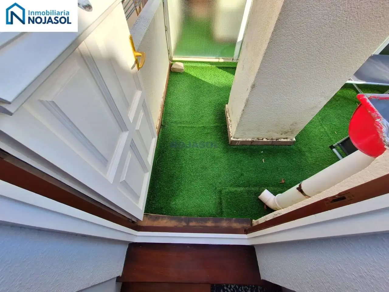 Appartamento 70 m² a Noja