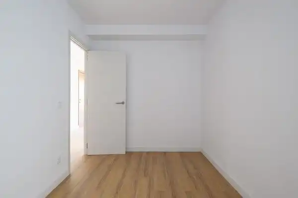 Piso de 130 m² en Las Palmas de Gran Canaria