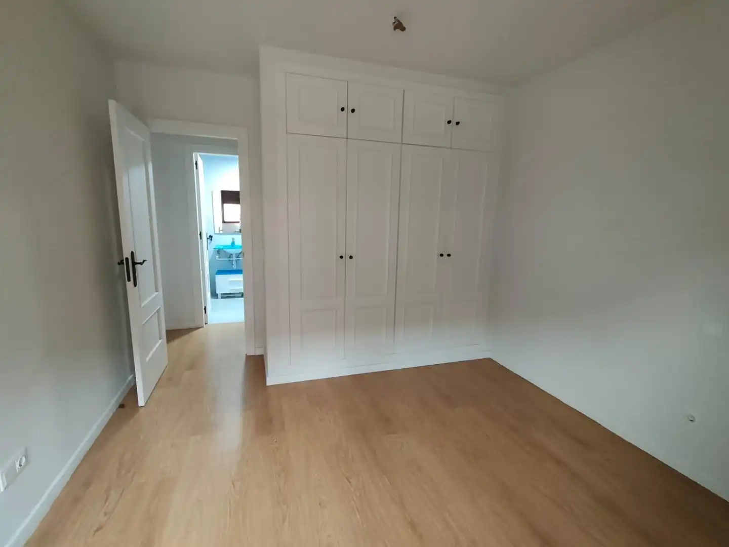 Pis de 90 m² a Illescas