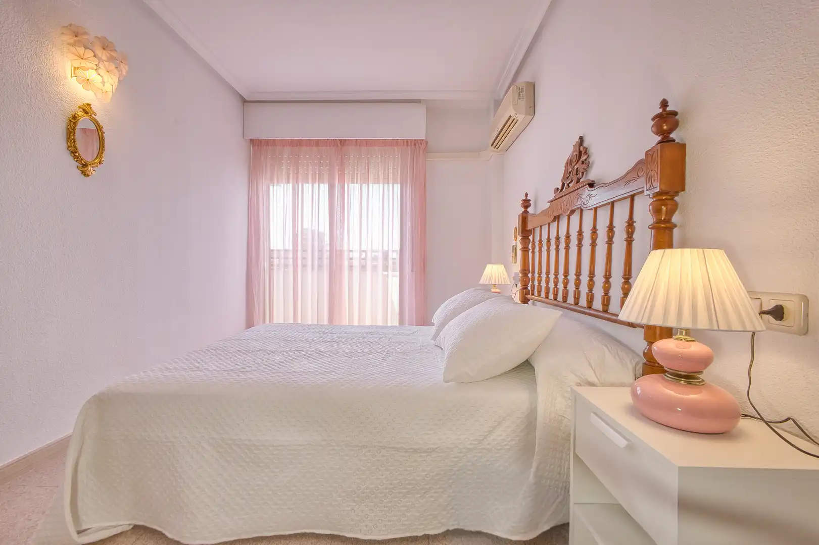 Appartamento 124 m² a Alacant / Alicante