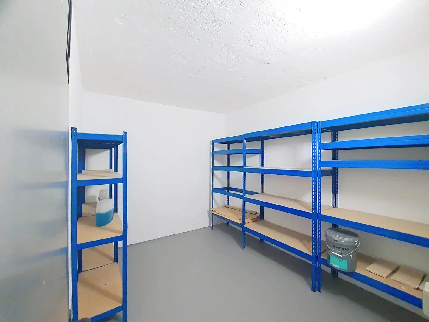 Pis de 110 m² a Las Palmas de Gran Canaria