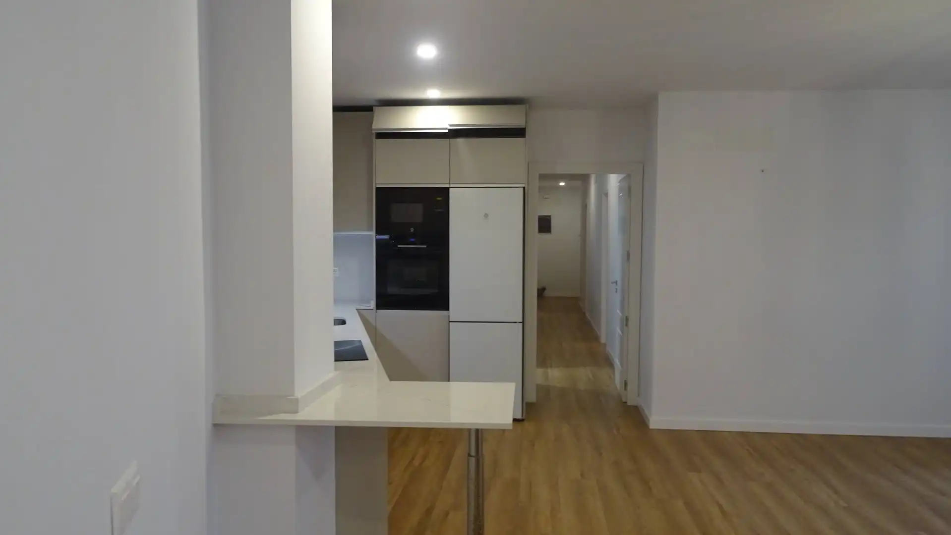 Pis de 150 m² a Las Palmas de Gran Canaria