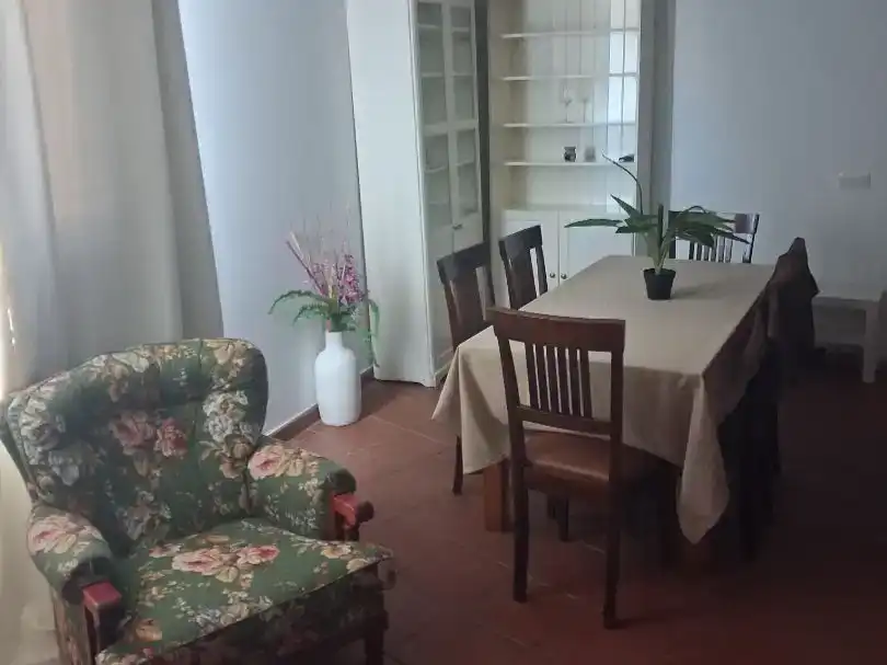 Pis de 80 m² a Santa Brígida