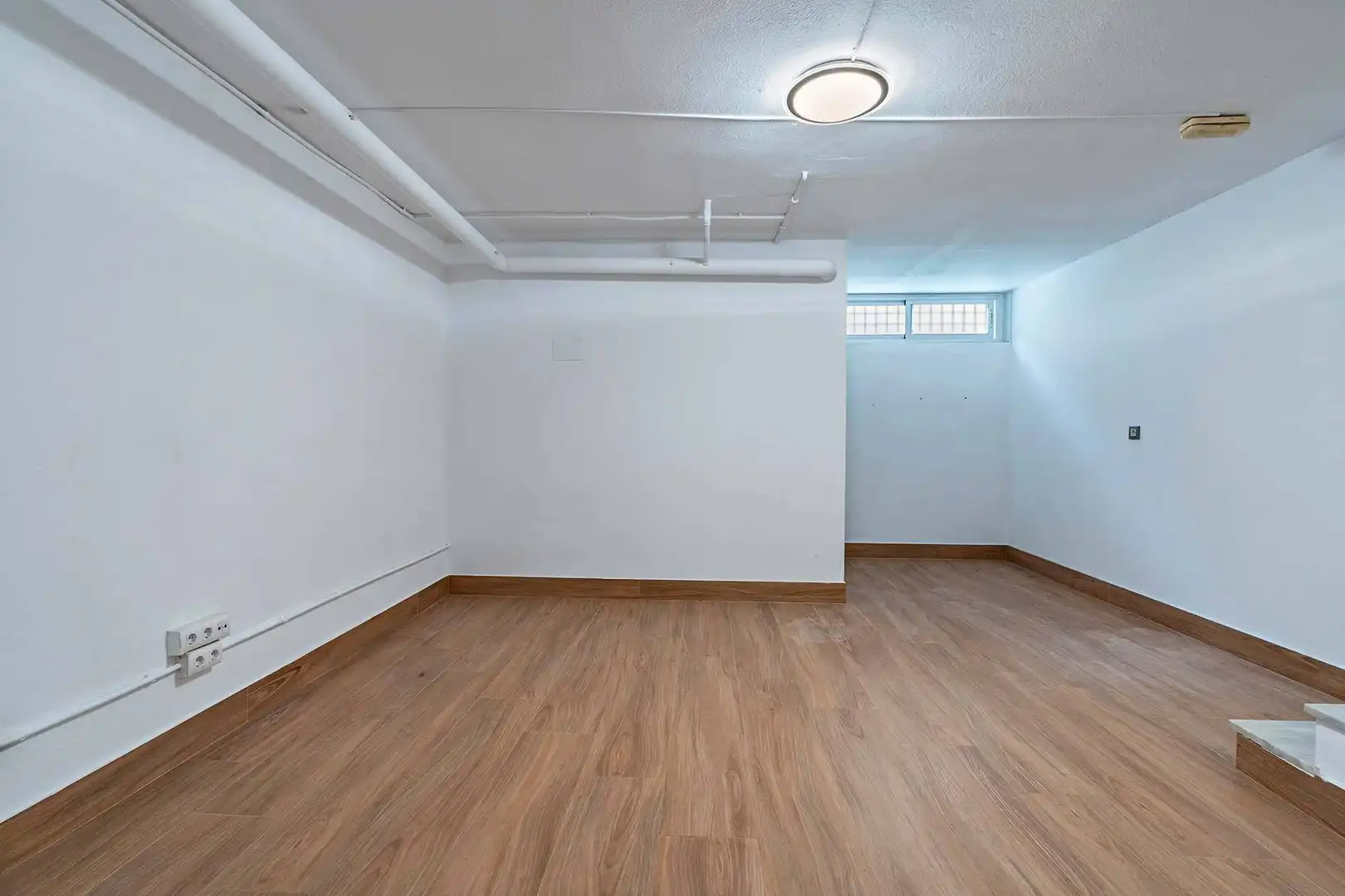 Haus 182 m² in Roquetas de Mar