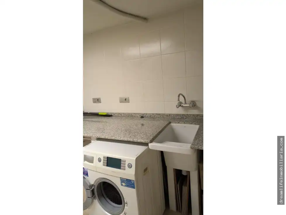 Piso de 230 m² en Almazora