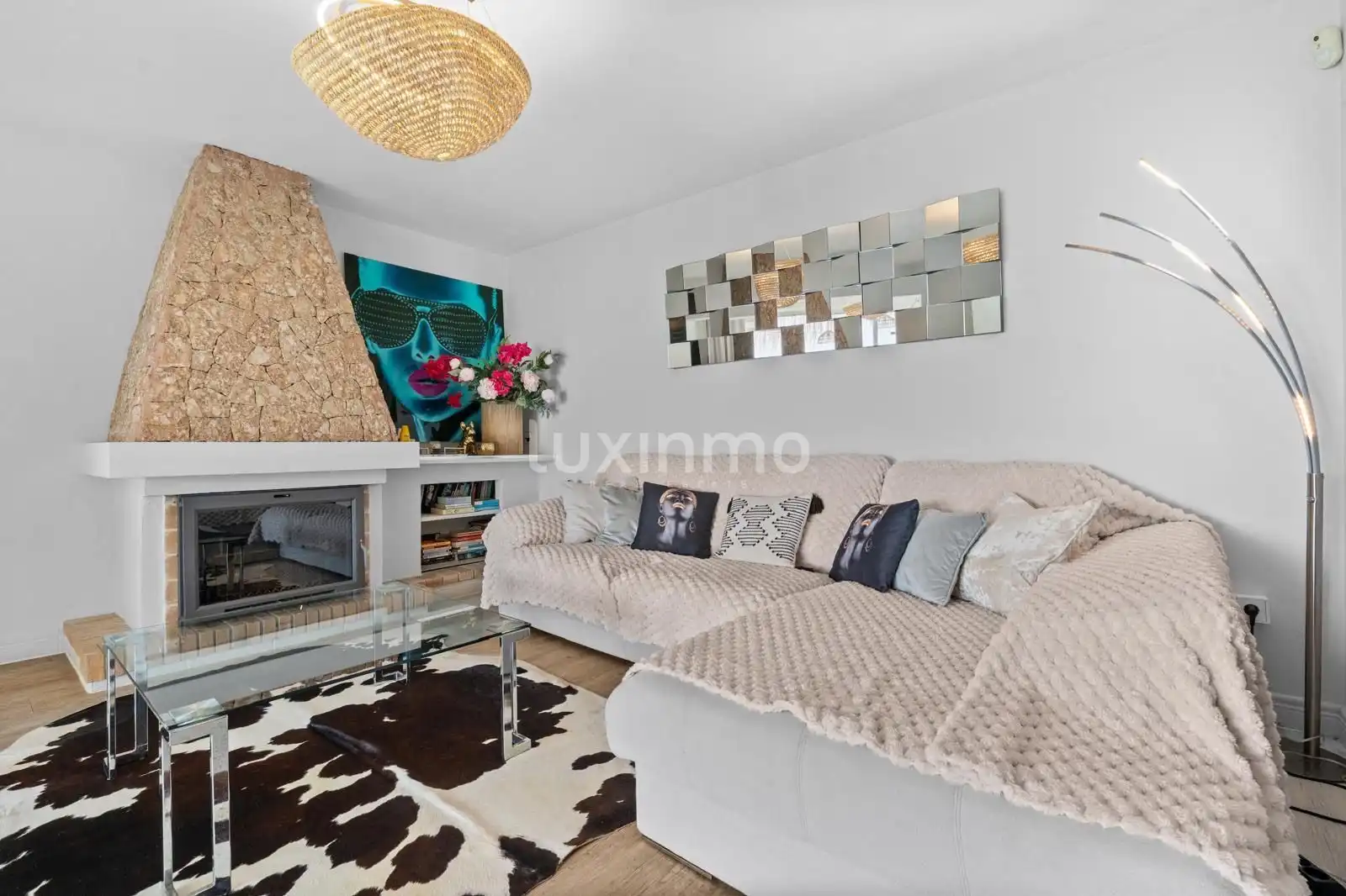 Casa de 200 m² a Sant Josep de sa Talaia