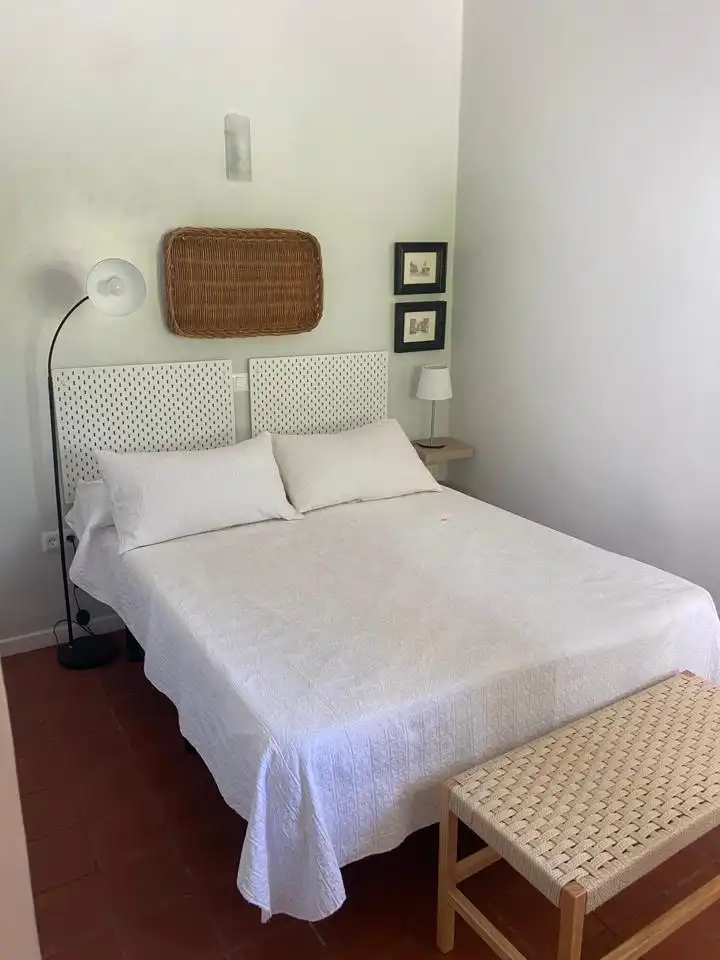 Apartamento 75 m² em San Cristóbal de La Laguna