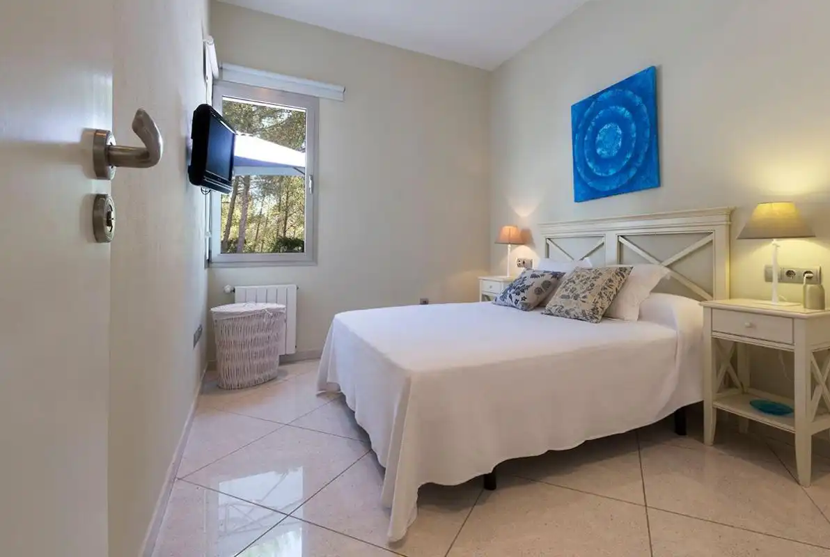 Casa 400 m² a Santa Eulària des Riu