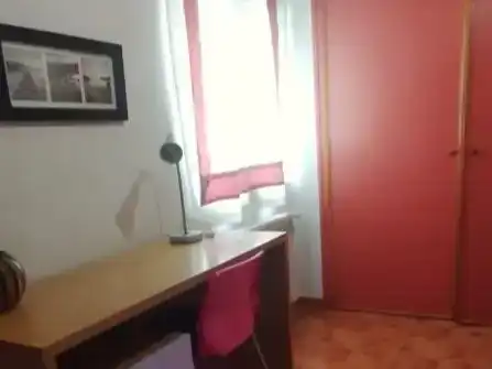 Piso de 70 m² en Valladolid