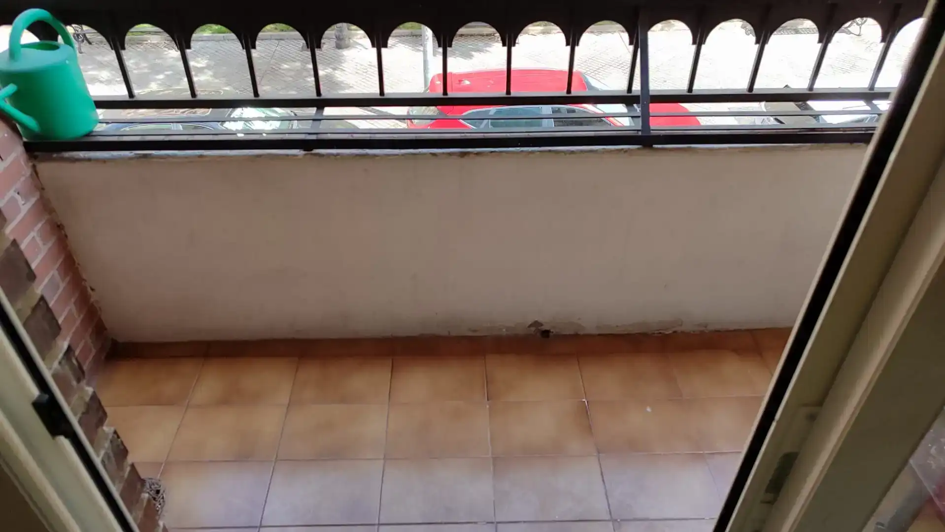 Pis de 75 m² a Còrdova